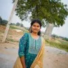 PRATHYUSHA VADDLA
