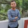 Laxman Singh