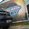 apaisugarpack apai