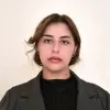 Wafaa Osman