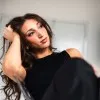 Alyssa Oddo