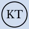 KIRIT THANKI