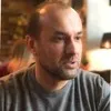 Vadim Sharko