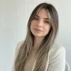 eden medina