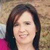 Leigh Anne Schaumleffel
