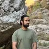 Waqar Ahmed