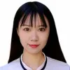 Tina Gao