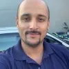 Marllon Ferreira