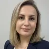 Elona Veliaj