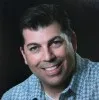 Robert Thompsett