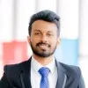Kasun Chinthaka Perera