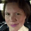 Danielle Savoye