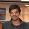 Vijit Gadi