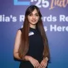 Sayali Chandane