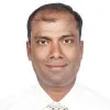 Milin Shinde