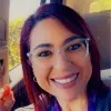 Ivonne Dominguez