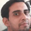 Kuldeep Panchal