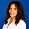 Farah Sobhy