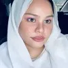 Qistina Balqis