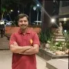 SENTHIL KUMAR