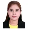 Nuwani Perera