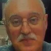 John Linhares