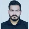Shivam Khanna