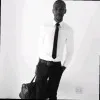 Bongumusa Michael Mazibuko