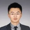 Peter Mo