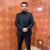 Adil Shahzad