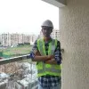 Rohan Wagh