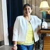 Nithya Bhaskaran
