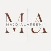 Majd Alareeni