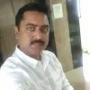 Suhashis Acharya