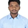 Deepak