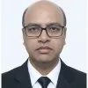 Sukumar Maji