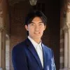 Daniel Lee
