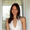 Sabrina Rennie