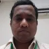 Gopal Parab
