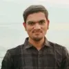 SAMKIT SHAH