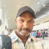 Dayan Nanayakkara