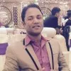Muhammad Irfan Ali Khan