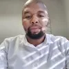 Tyrone Sithole