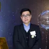 Terry Zhong
