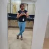 Jyothi Goud Yaski