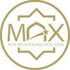 MAX Muslims Achieving Excellence Network
