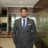 Pinnika Bhargav