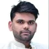 Jaideep Sharma