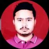 Sagar Kumar
