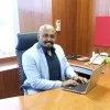Bijoy Joseph